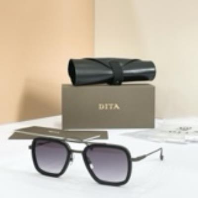 cheap quality DITA Sunglasses Model No. 42